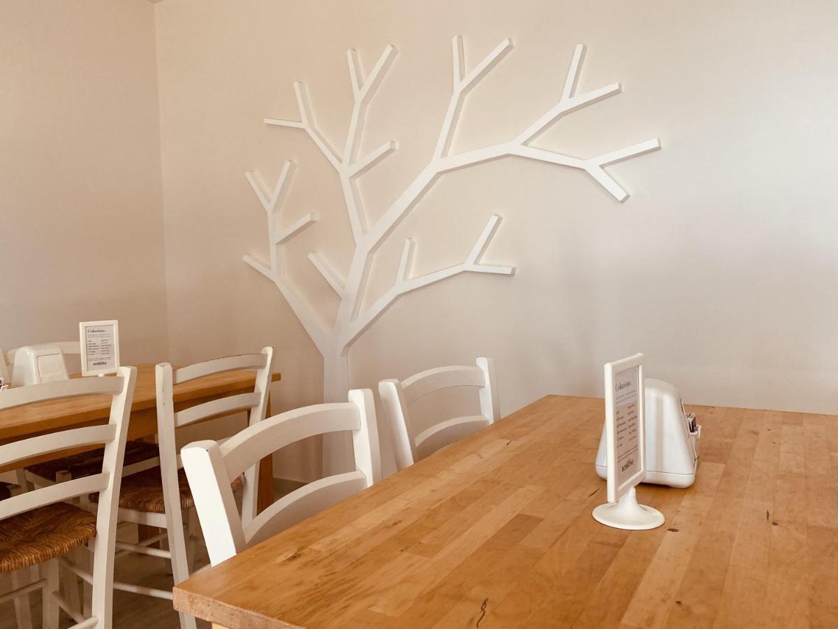 Hurz - Giardino Sannita Pietrelcina Ngoại thất bức ảnh