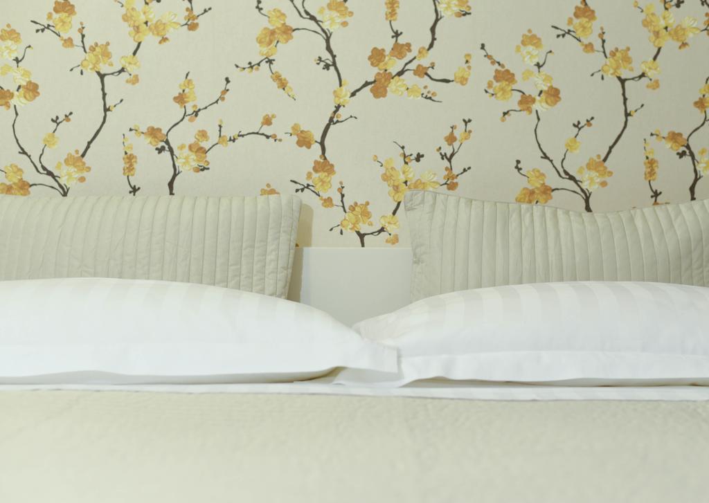Hurz - Giardino Sannita Pietrelcina Phòng bức ảnh